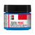 Marabu Textil Print, 100ml, Prim�rcyan