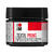 Marabu Textil Print, 100ml, Lampenschwarz