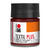 Marabu Textil Plus 50ml Mittelbraun - Mittelbraun