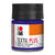 Marabu Textil Plus 50ml Violett dunkel - Violett dunkel