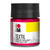 Marabu Textil 50 ml Kirschrot - Kirschrot