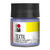 Marabu Textil 50 ml Flieder - Flieder