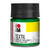 Marabu Textil 50 ml Hellgr�n - Hellgr�n