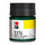Marabu Textil 50 ml Dunkelgr�n - Dunkelgr�n