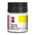Marabu Textil 50 ml Wei�