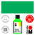 Marabu Textil 250 ml Hellgr�n - Hellgr�n
