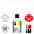 Marabu Textil 250 ml Wei�