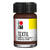 Marabu Textil 15 ml Dunkelbraun - Dunkelbraun