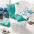 Marabu Textil 250 ml Wei� Bild 3