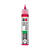Marabu 3D Liner / Pluster Pen, 25ml, Wei� Bild 2
