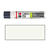 Marabu Candle Liner / Kerzen-Stift 25 ml, Wei�