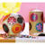 Marabu Candle Liner / Kerzen-Stift 25 ml, Wei� Bild 5