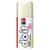 Marabu do it GLOSS, 150ml, Glanz-Wei�