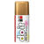 Marabu do it HIGH GLOSS, 150ml, Hochglanz-Gold - Hochglanz-Gold