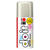 Marabu do it GLITTER, 150ml, Glitter-Silber