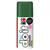 Marabu do it CHALKBOARD, 150ml, Tafel Gr�n - Gr�n