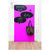 Marabu do it CHALKBOARD, 150ml, Tafel Schwarz Bild 2