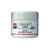 SALE Chalky-Chic Mattlack, 225 ml