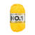myboshi No. 1 Strick- und H�kelgarn, 50g, L�wenzahn