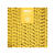 myboshi No. 1 Strick- und H�kelgarn, 50g, L�wenzahn Bild 2