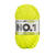 myboshi No. 1 Strick- und H�kelgarn, 50g, Avocado