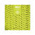 myboshi No. 1 Strick- und H�kelgarn, 50g, Avocado Bild 2