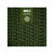 myboshi No. 1 Strick- und H�kelgarn, 50g, Jagdgr�n Bild 2