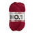 myboshi No. 1 Strick- und H�kelgarn, 50g, Bordeaux