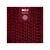 myboshi No. 1 Strick- und H�kelgarn, 50g, Bordeaux Bild 2