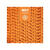 myboshi No. 1 Strick- und H�kelgarn, 50g, Aprikose Bild 2