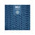 myboshi No. 1 Strick- und H�kelgarn, 50g, Blaubeere Bild 2