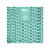 myboshi No. 1 Strick- und H�kelgarn, 50g, Meerblau Bild 2