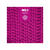 myboshi No. 1 Strick- und H�kelgarn, 50g, Magenta Bild 2