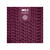 myboshi No. 1 Strick- und H�kelgarn, 50g, Brombeere Bild 2
