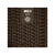 myboshi No. 1 Strick- und H�kelgarn, 50g, Kakao Bild 2