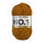 myboshi No. 1 Strick- und H�kelgarn, 50g, Muskat