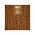 myboshi No. 1 Strick- und H�kelgarn, 50g, Muskat Bild 2