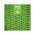 myboshi No. 1 Strick- und H�kelgarn, 50g, Neon-Gr�n Bild 2