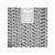 myboshi No. 1 Strick- und H�kelgarn, 50g, Silber Bild 2