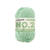 myboshi No. 2 veganes Strick- und H�kelgarn, 50g, Minze - Minze