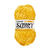 myboshi Samt Strick- und H�kelgarn, Chenille-Wolle, 100g, L�we