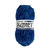 myboshi Samt Strick- und H�kelgarn, Chenille-Wolle, 100g, Pfau - Pfau