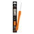 myboshi H�kelnadel 2,5mm