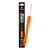 myboshi H�kelnadel 5,0mm - H�kelnadel 5,0mm