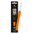 myboshi H�kelnadel 7,0mm - H�kelnadel 7,0mm