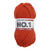 myboshi No. 1 Strick- und H�kelgarn, 50g, Rost