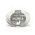 NEU myboshi Alpaca Kuschel-Wollmix Strickwolle, 50 g, Farbton: Wei� - Alpaca Wei�