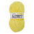 myboshi Samt Strick- und H�kelgarn, Chenille-Wolle, 100g, K�ken - K�ken