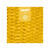 myboshi Samt Strick- und H�kelgarn, Chenille-Wolle, 100g, L�we Bild 2
