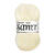 myboshi Samt Strick- und H�kelgarn, Chenille-Wolle, 100g, Hase - Hase